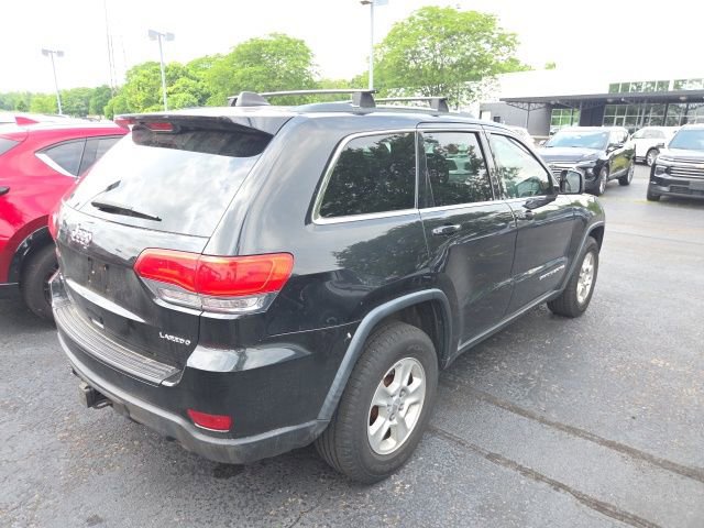 jeep grand cherokee 2015 1C4RJFAG6FC802790 image jeep grand cherokee 2015 1C4RJFAG6FC802790 image